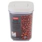 Oxo SoftWorks 1L Small Square