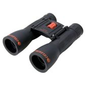 Celestron UpClose 16x32 - Roof Binocular