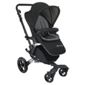 Concord Neo Pushchair Graphite