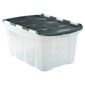 KETER - MULTIFUNCTION BOX 25L