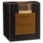 Indulge Boxed Candle