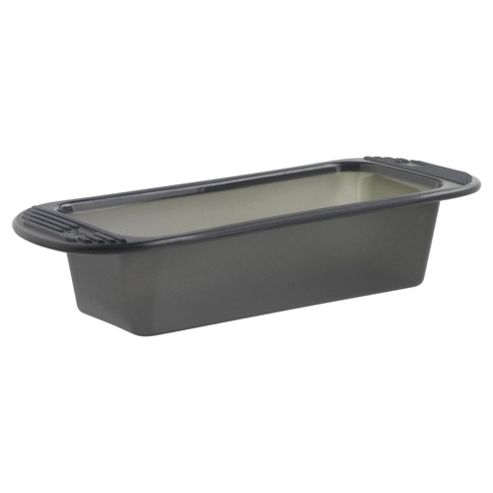 Image of Mastrad Silicone Loaf Tin