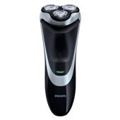 Philips PT730/17 Dry Shaver Power Touch