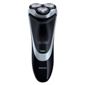 Philips PT730/17 Dry Shaver Power Touch