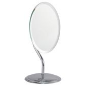 Tesco Mirror Round mm