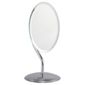 Tesco Mirror Round mm
