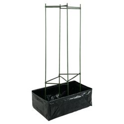 Botanico Lets Grow Tomato Growing Kit
