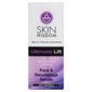 Skin Wisdom Ultimate Lift Face & Decolletage Serum 30ml