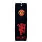 Manchester United Golf Towel (Tri-Fold)