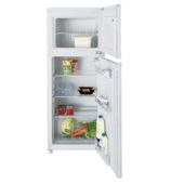 Tesco GFF116 Top Mount Fridge Freezer