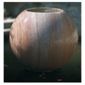 Hydrus Rainbow Water Feature 40cm
