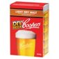 light Dry malt extract