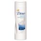 Dove Nourising Body Lotion Dry 400ml