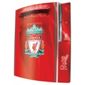 Liverpool Xbox Skin