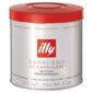 Illy espresso medium roast capsules
