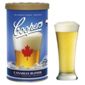 Coopers Canadian Blonde