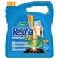 Westland Resolva 24 hour action weedkiller