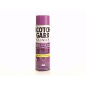 Scotch Gard 1617 Rug & Carpet Cleaner