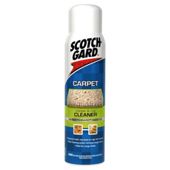 Scotch Gard Carpet Cleaner