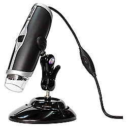 How Cool Is This Usb Microscope How Cool Is This Usb Microscope