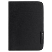 Kindle 4 basic folio case from Belkin