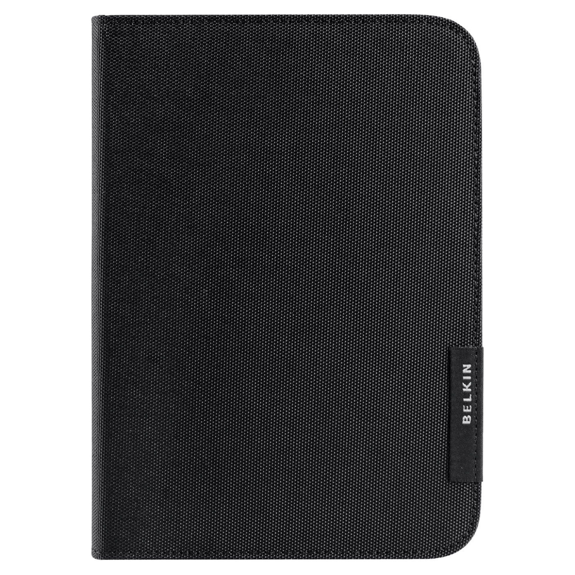 Kindle 4 basic folio case from Belkin