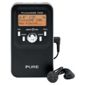 Pure Pocketdab1500 Outdoor Radio