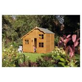 Rowlinson Playaway Cottage Playhouse