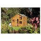 Rowlinson Playaway Cottage Playhouse