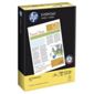 HP Everyday 80GSM paper, 500 sheets