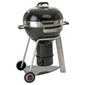 Landmann Pearl 48cm Kettle Charcoal BBQ