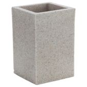 Stone Effect Beaker