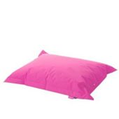 Kaikoo XXL Indoor/Outdoor Floor Cushion, Pink