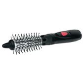 Looking Good 500W Hot Air Styler