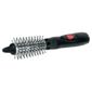 Looking Good 500W Hot Air Styler
