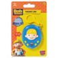 Bob the Builder Talking Pocket Pal