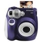 Polaroid 300 Purple Instant Camera