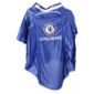 Chelsea Dog Shirt Large