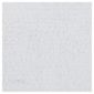 Tesco Bath Mat White