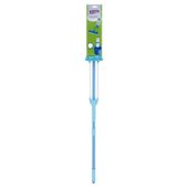 Spontex Flat Mop