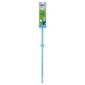 Spontex Flat Mop