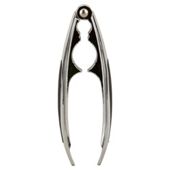 Tesco Go Cook Nut Cracker