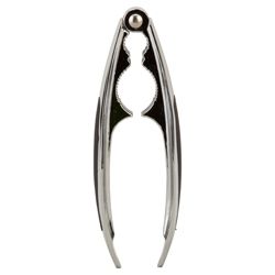 Go Cook Nut Cracker
