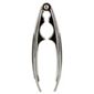 Go Cook Nut Cracker