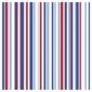 Arthouse Super Str Blue