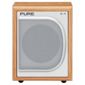 Pure S-1 Metallic speaker - Cherry