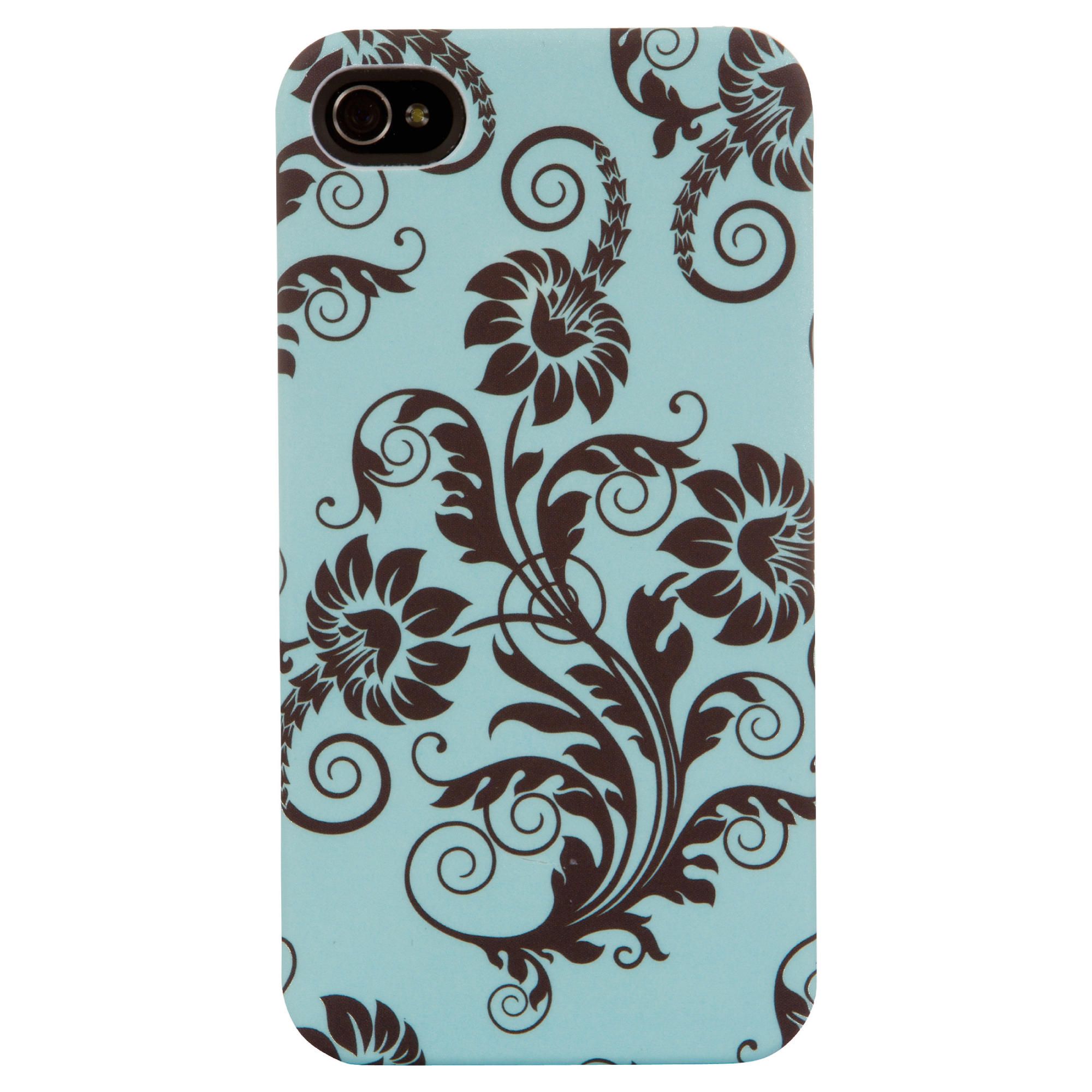 Venom Hard Shell for iPhone 4 & iPhone 4S Black & Green Vector Venom Hard Shell for iPhone 4 & iPhone 4S Black & Green Vector