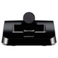 Onkyo DS-A4 Remote Interactive Dock for the iPod, Video Out, IR Remote, RI, Auto Power On, Full iPhone compatibility