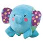 Fisher-Price Block And Ball Plush