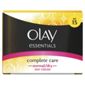 Olay Complete Care Day Cream 50ml